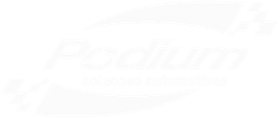 Podium Soluções Automotivas